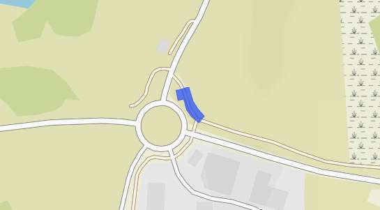 Bodenrichtwertkarte Oy Mittelberg Schwarzenberg